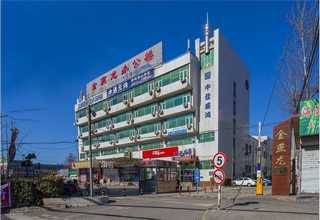 佛山創(chuàng)業(yè)公司記賬報(bào)稅資料